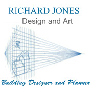 Richard Jones